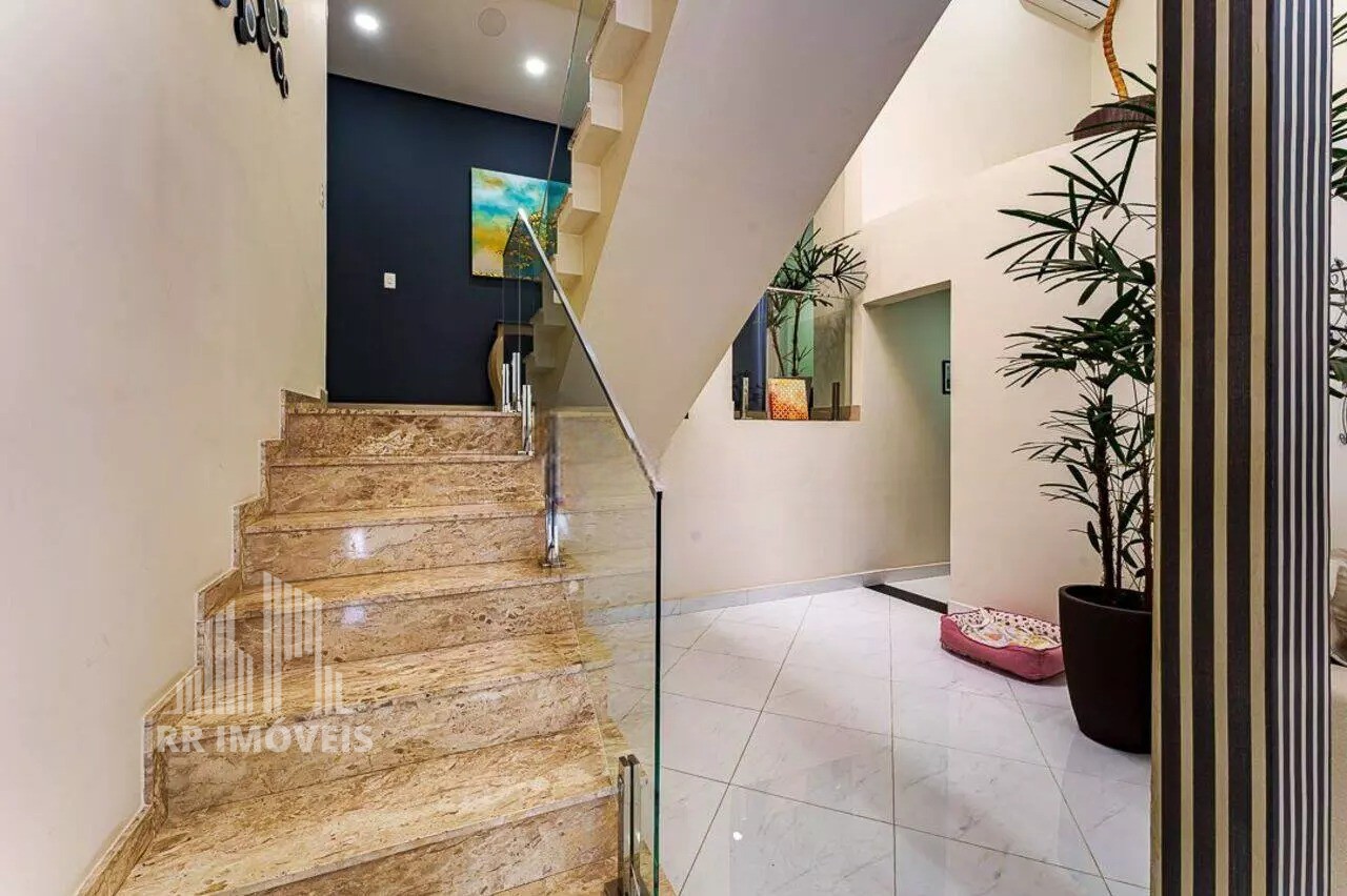 Casa, 4 quartos, 360 m² - Foto 17