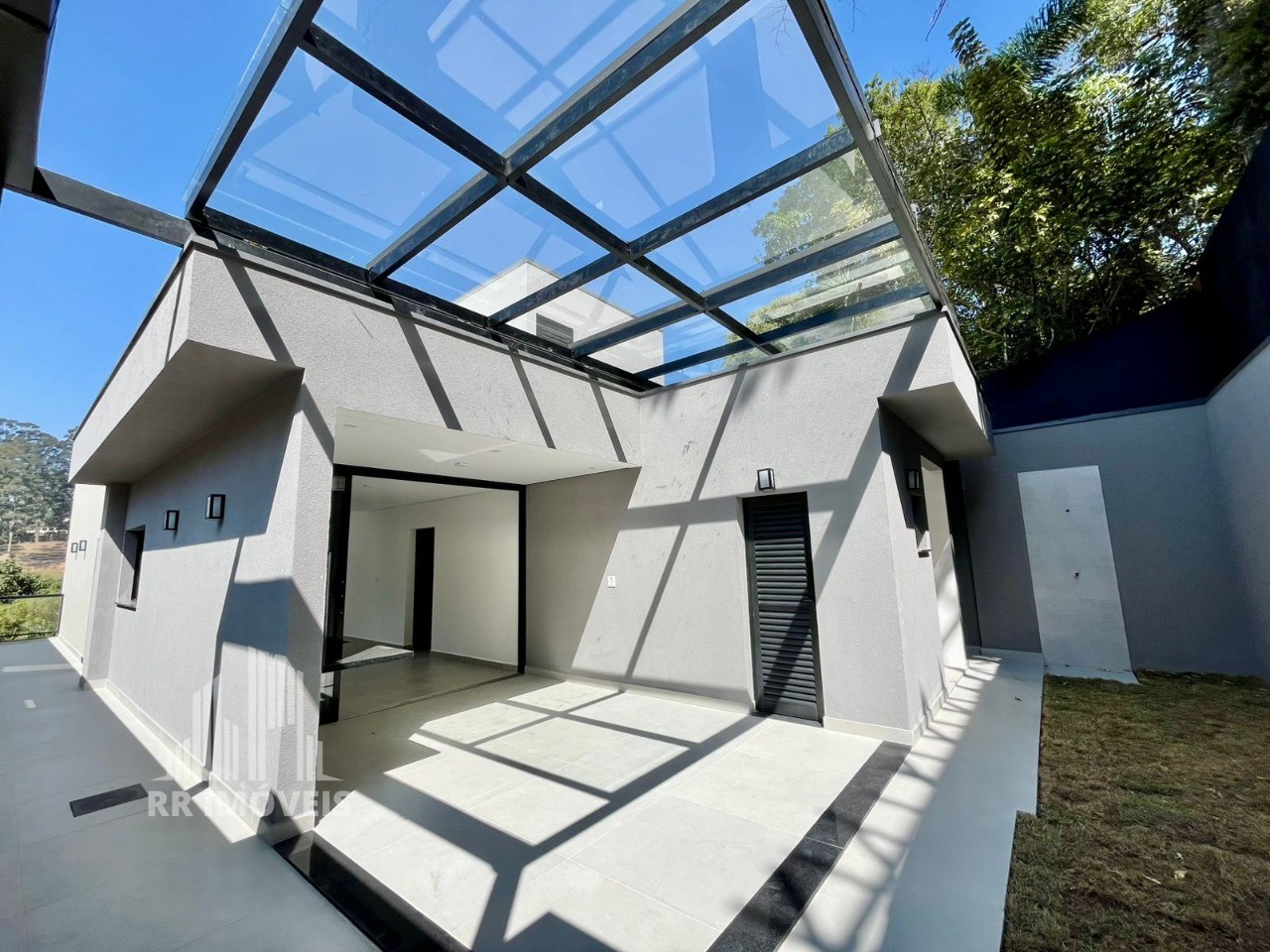 Casa, 4 quartos, 180 m² - Foto 14