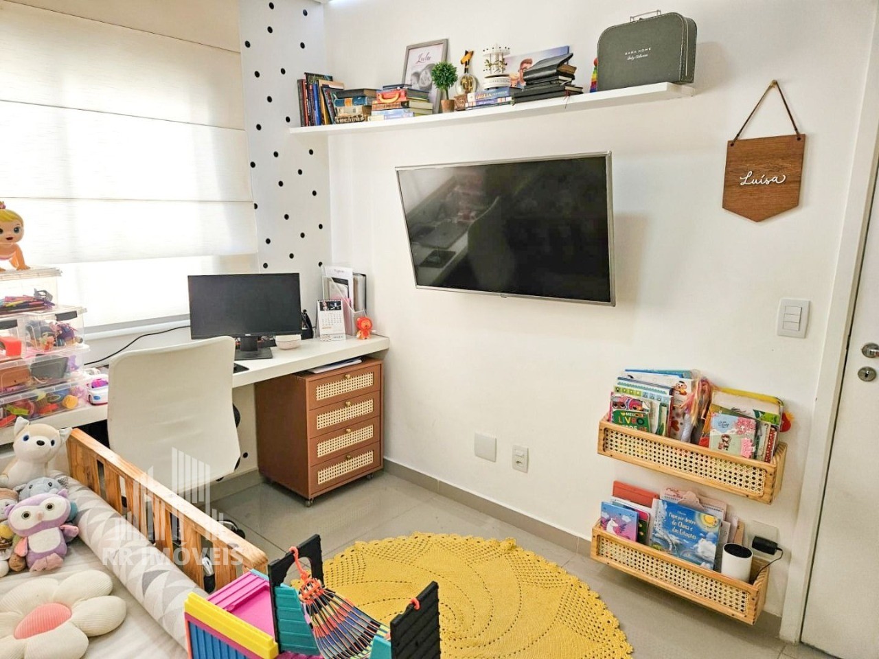 Apartamento, 3 quartos, 87 m² - Foto 15