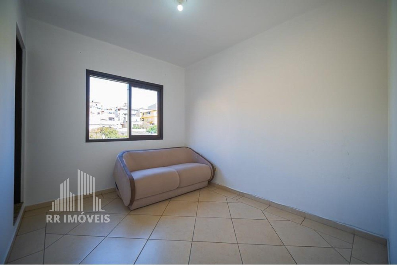 Casa, 3 quartos, 184 m² - Foto 14