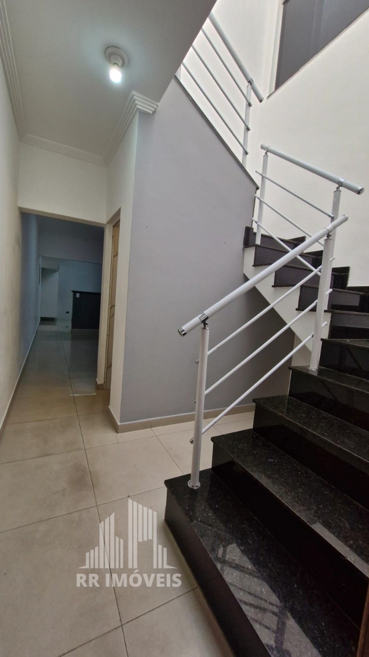 Casa, 3 quartos, 150 m² - Foto 9