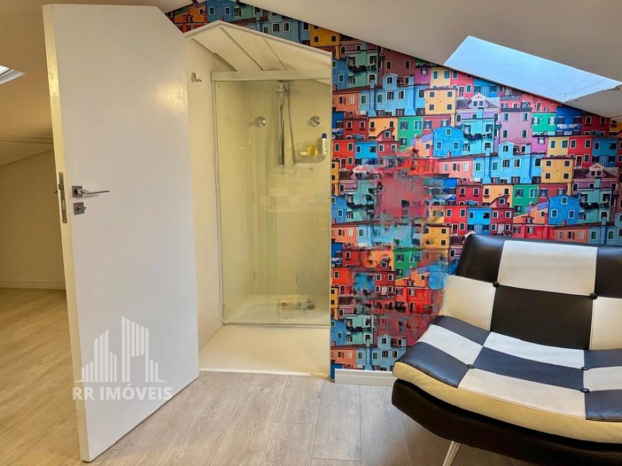 Casa, 3 quartos, 285 m² - Foto 7
