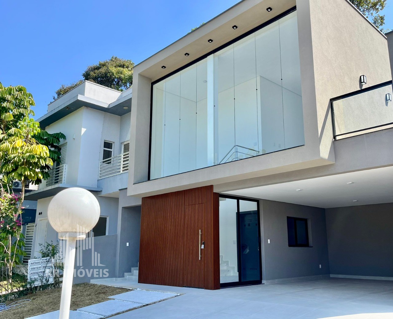 Casa, 4 quartos, 180 m² - Foto 30