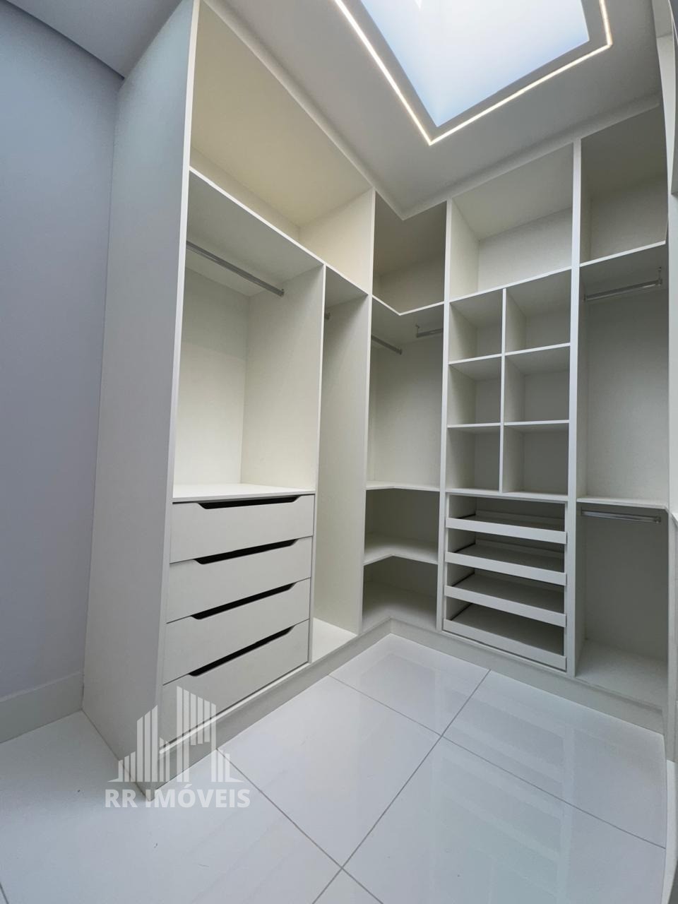 Casa, 3 quartos, 192 m² - Foto 29