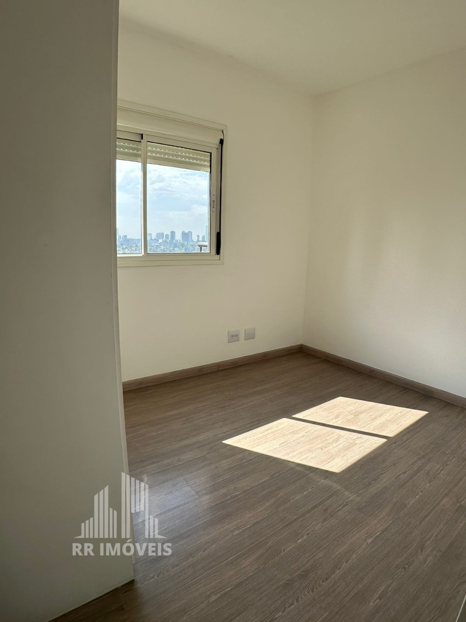 Apartamento, 2 quartos, 76 m² - Foto 12