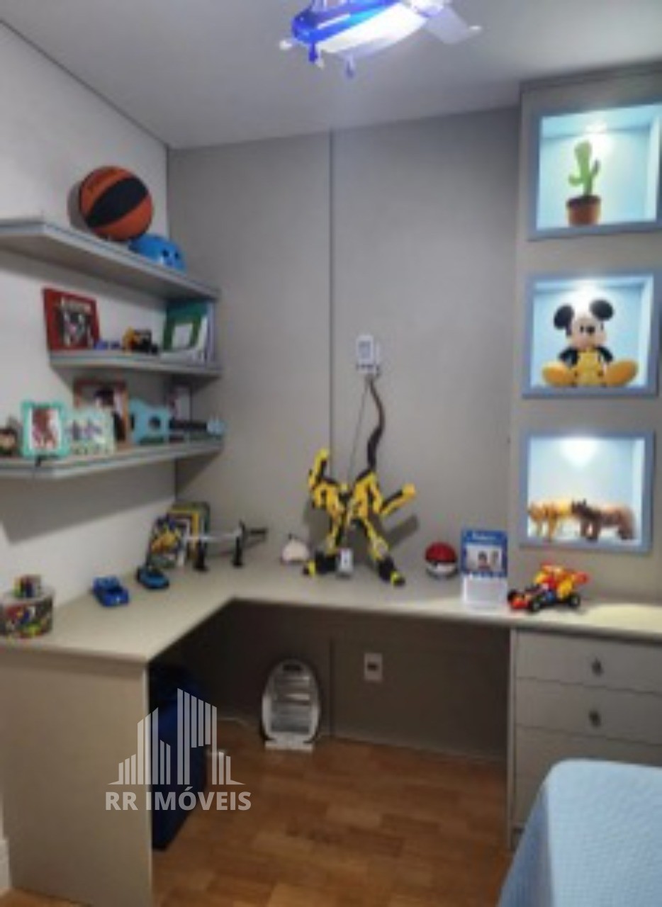 Casa, 4 quartos, 546 m² - Foto 16