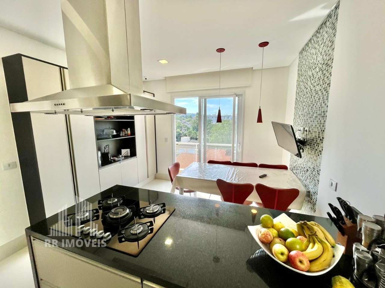 Casa, 4 quartos, 484 m² - Foto 25