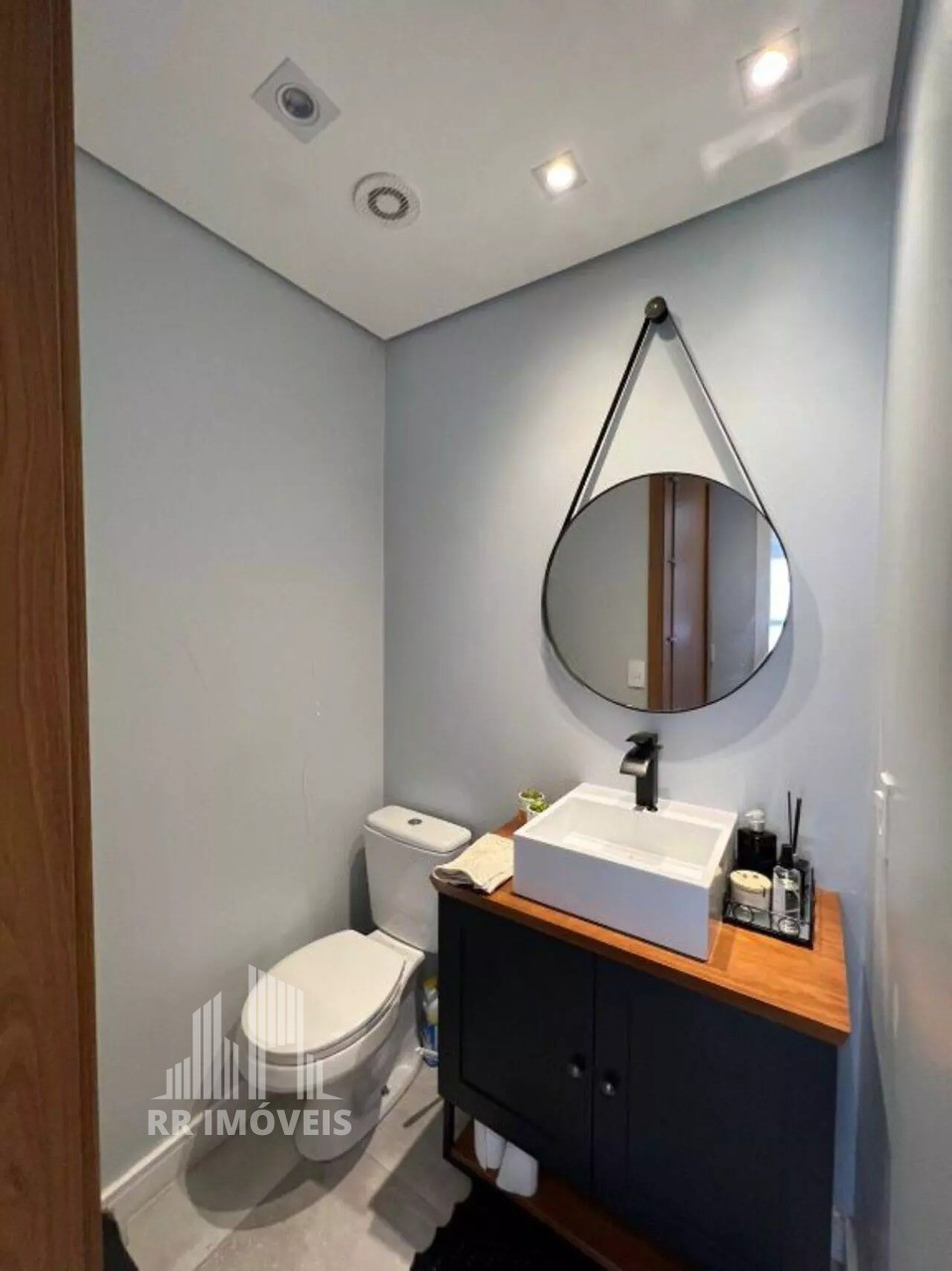 Apartamento, 2 quartos, 67 m² - Foto 9
