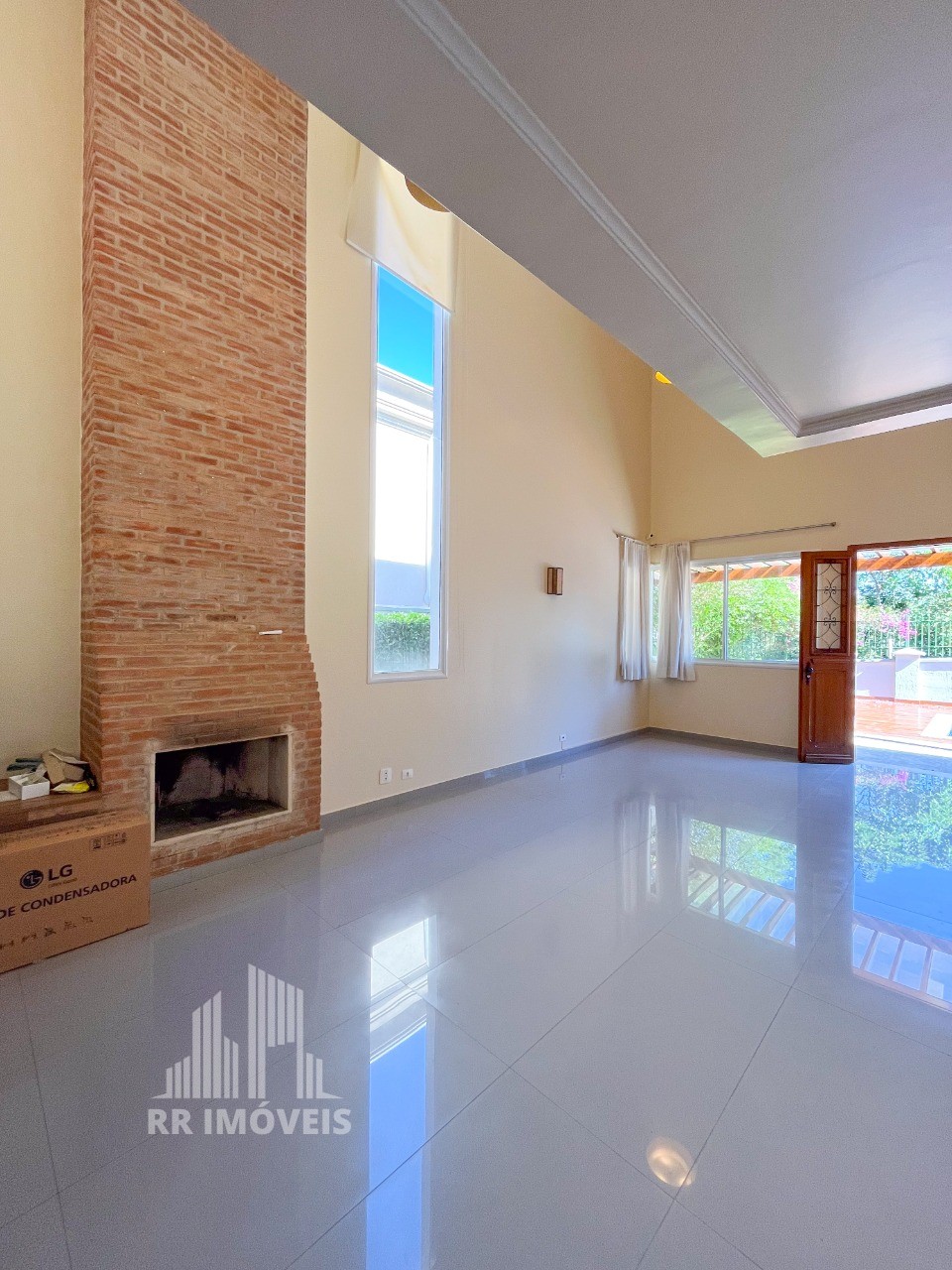 Casa, 3 quartos, 307 m² - Foto 12