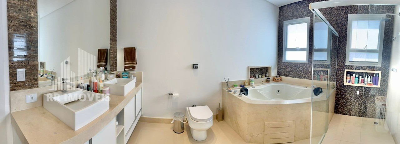 Casa, 4 quartos, 484 m² - Foto 52