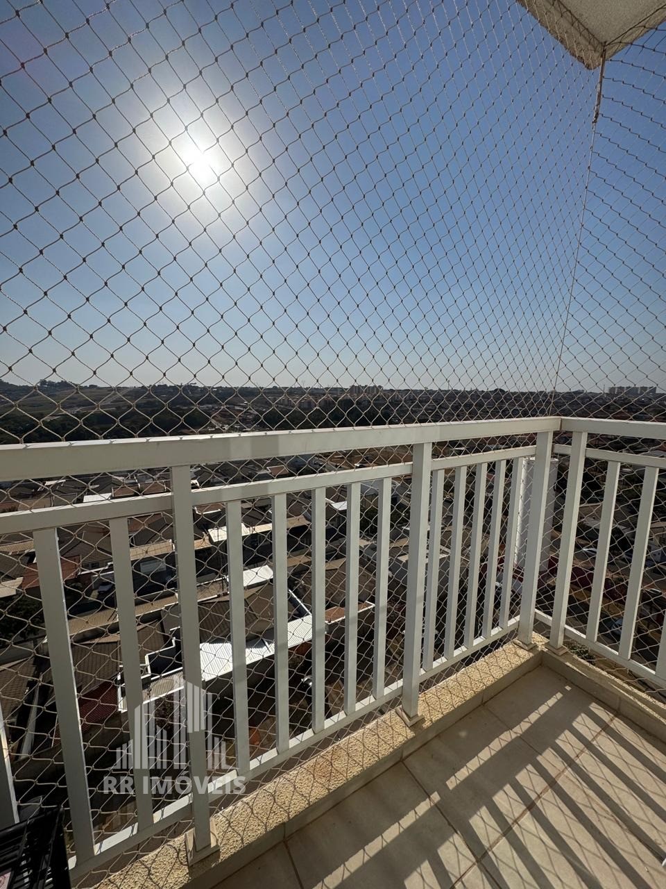 Apartamento, 2 quartos, 46 m² - Foto 13