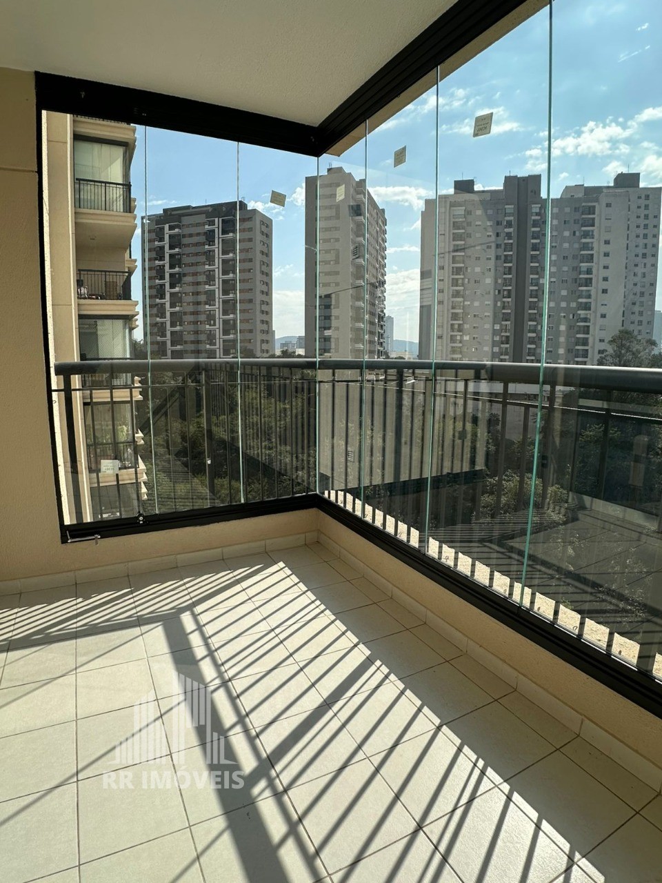 Apartamento, 2 quartos, 76 m² - Foto 3