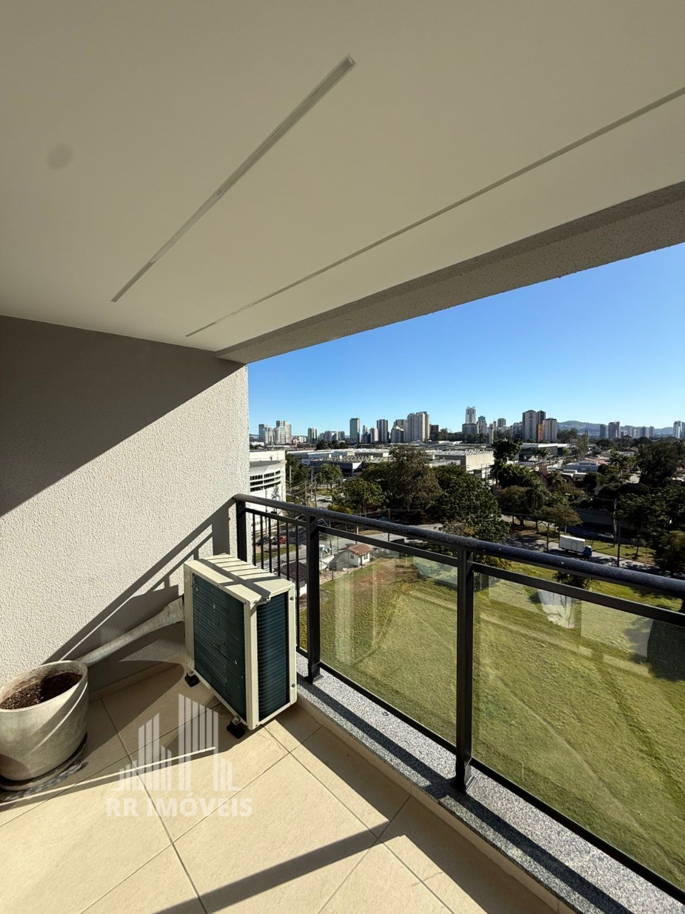 Apartamento, 2 quartos, 64 m² - Foto 5