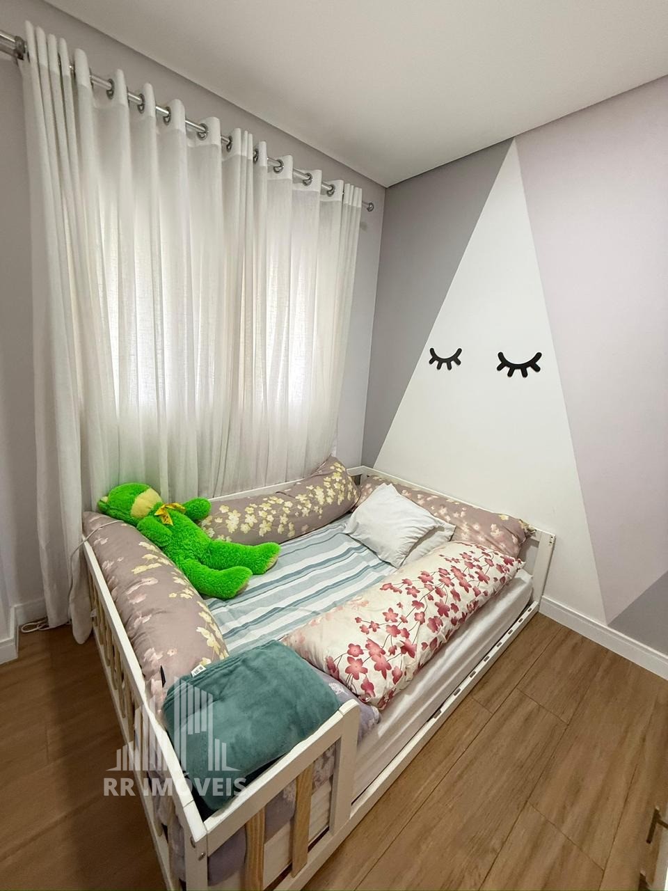 Apartamento, 3 quartos, 110 m² - Foto 14