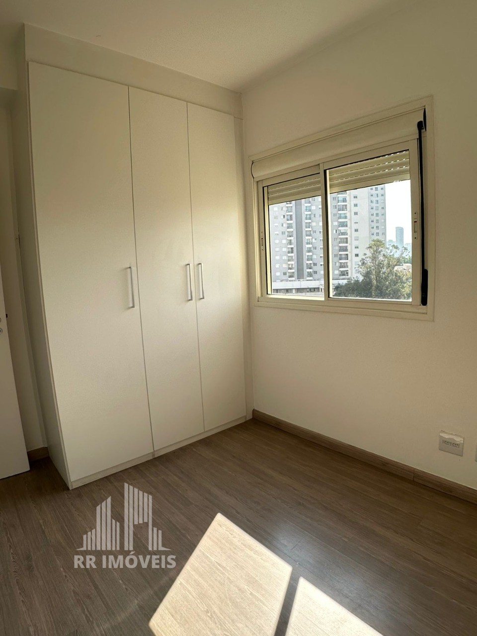 Apartamento, 2 quartos, 76 m² - Foto 11