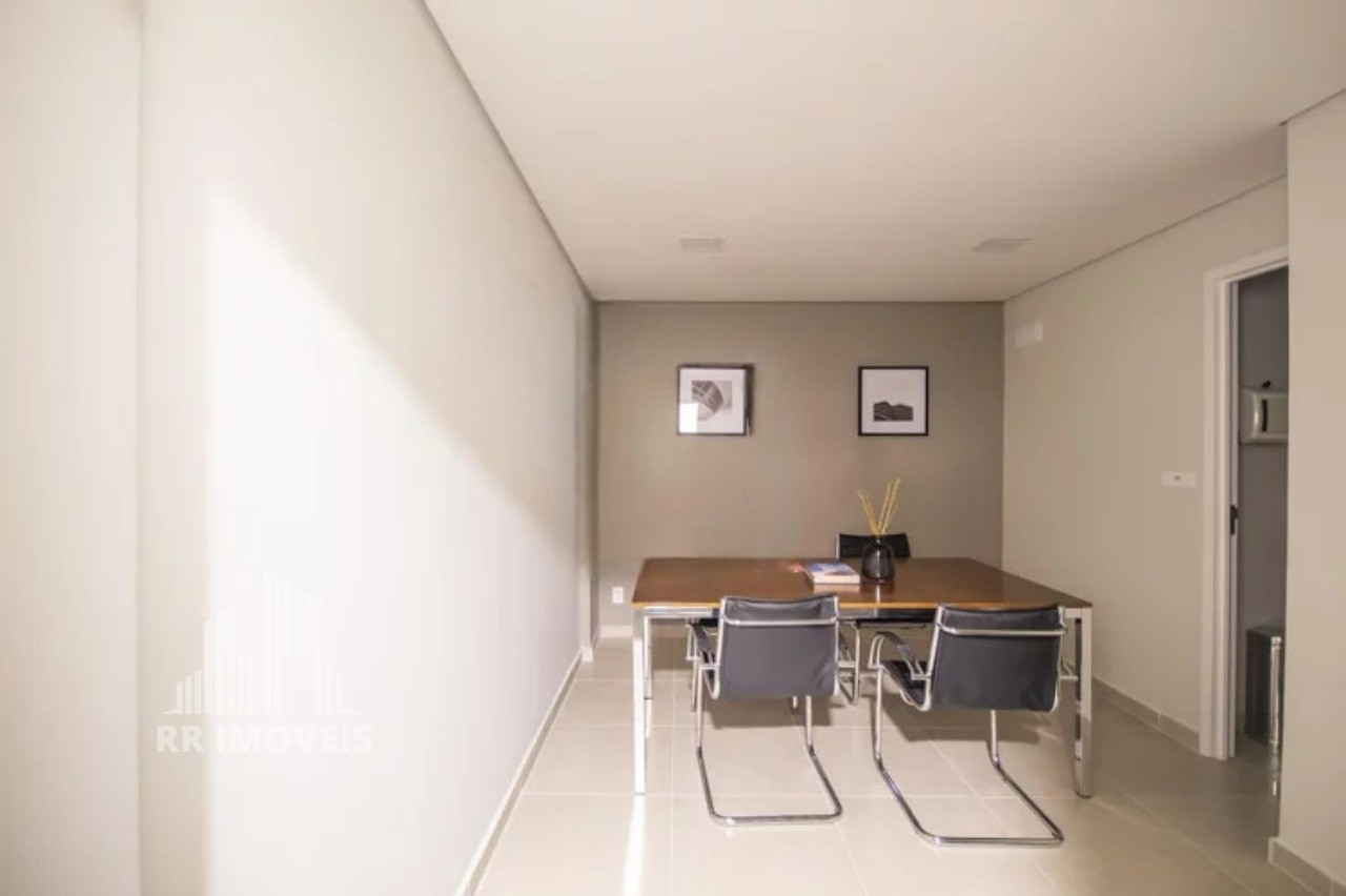 Apartamento, 2 quartos, 45 m² - Foto 20