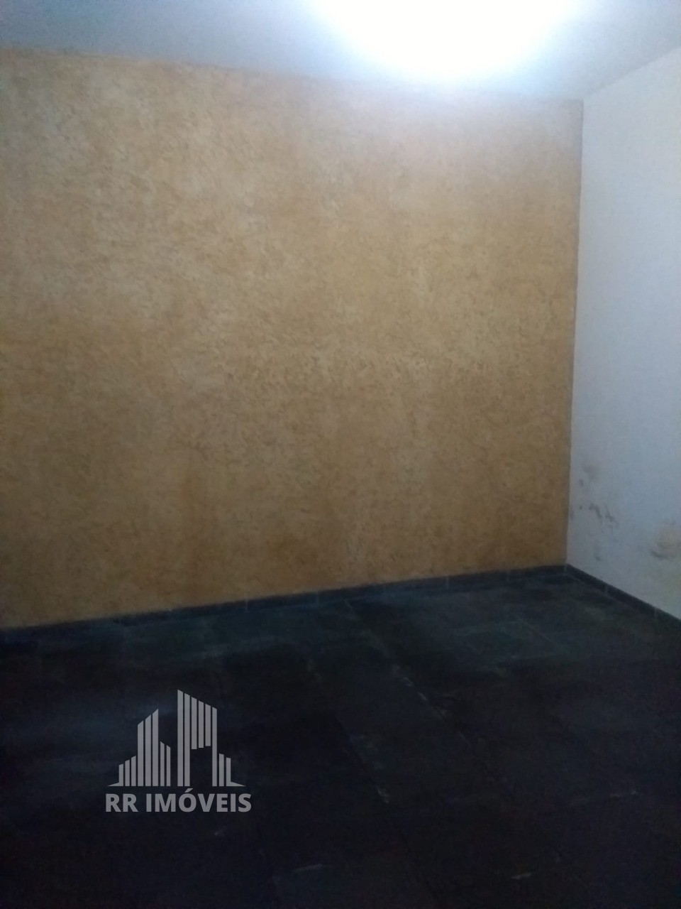 Casa, 3 quartos, 285 m² - Foto 18