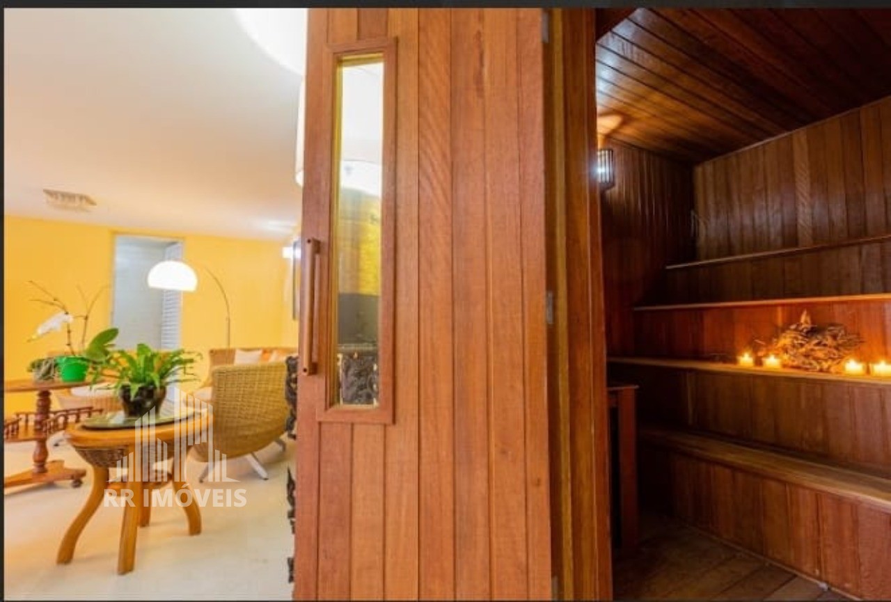 Casa, 6 quartos, 700 m² - Foto 18