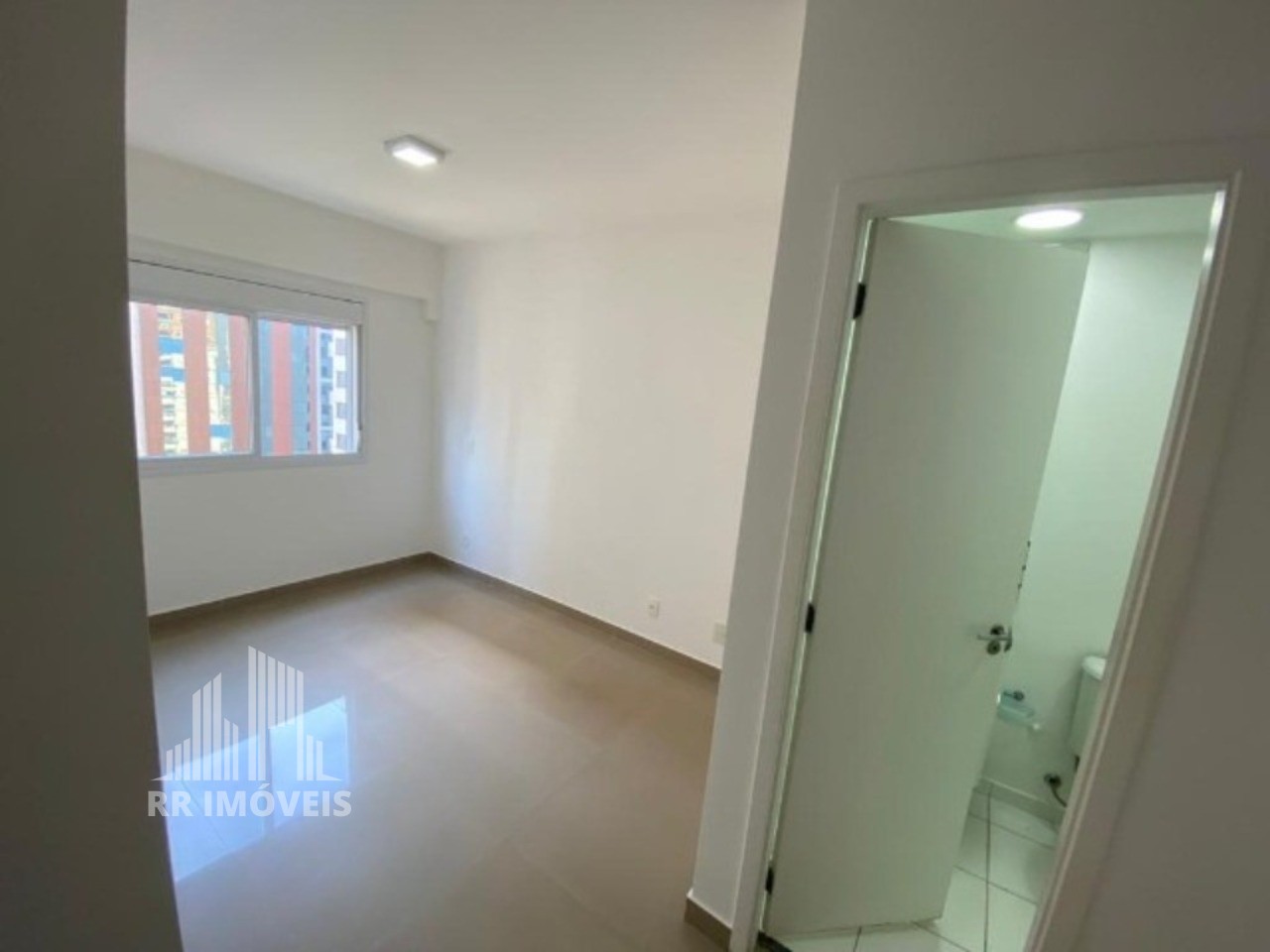 Apartamento, 2 quartos, 60 m² - Foto 8