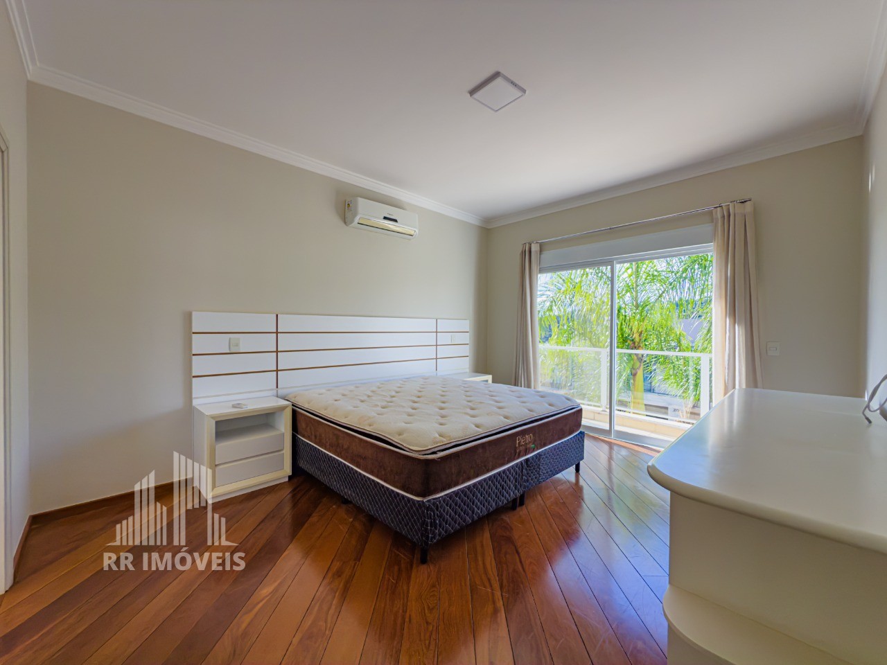 Casa, 4 quartos, 440 m² - Foto 11
