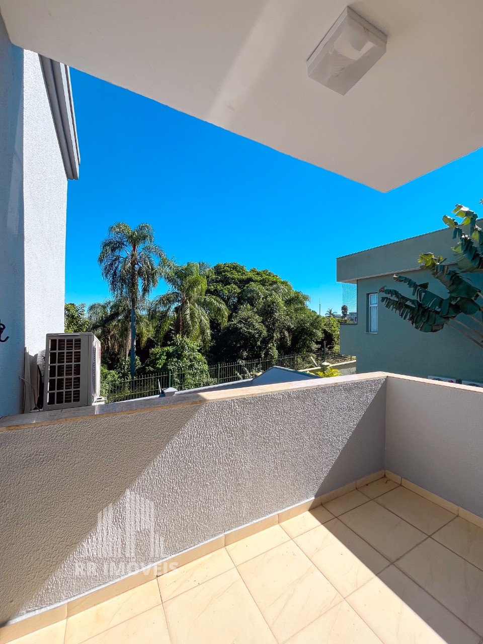 Casa, 3 quartos, 307 m² - Foto 30