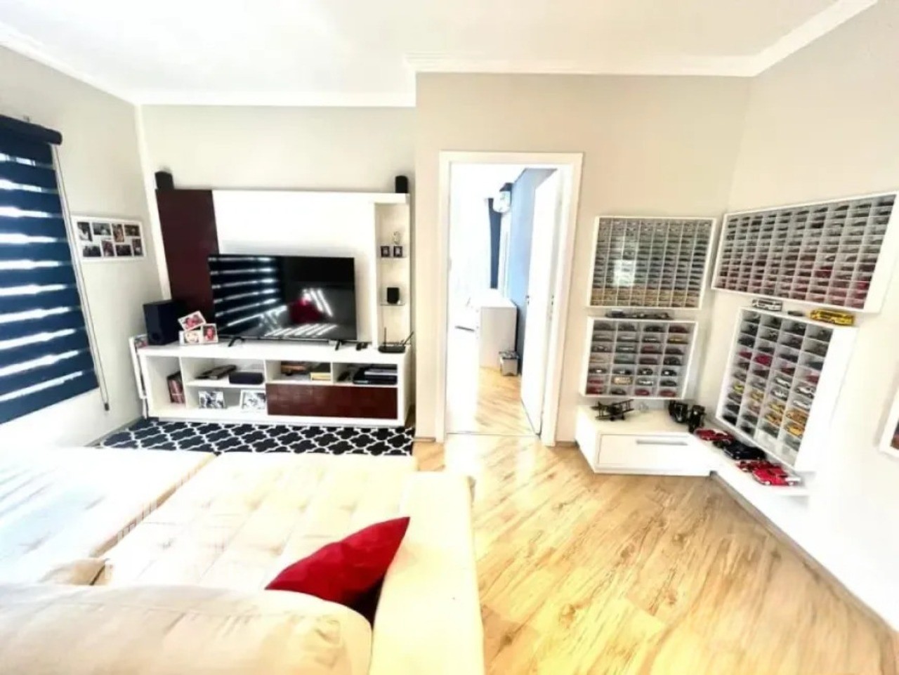 Casa, 4 quartos, 255 m² - Foto 7