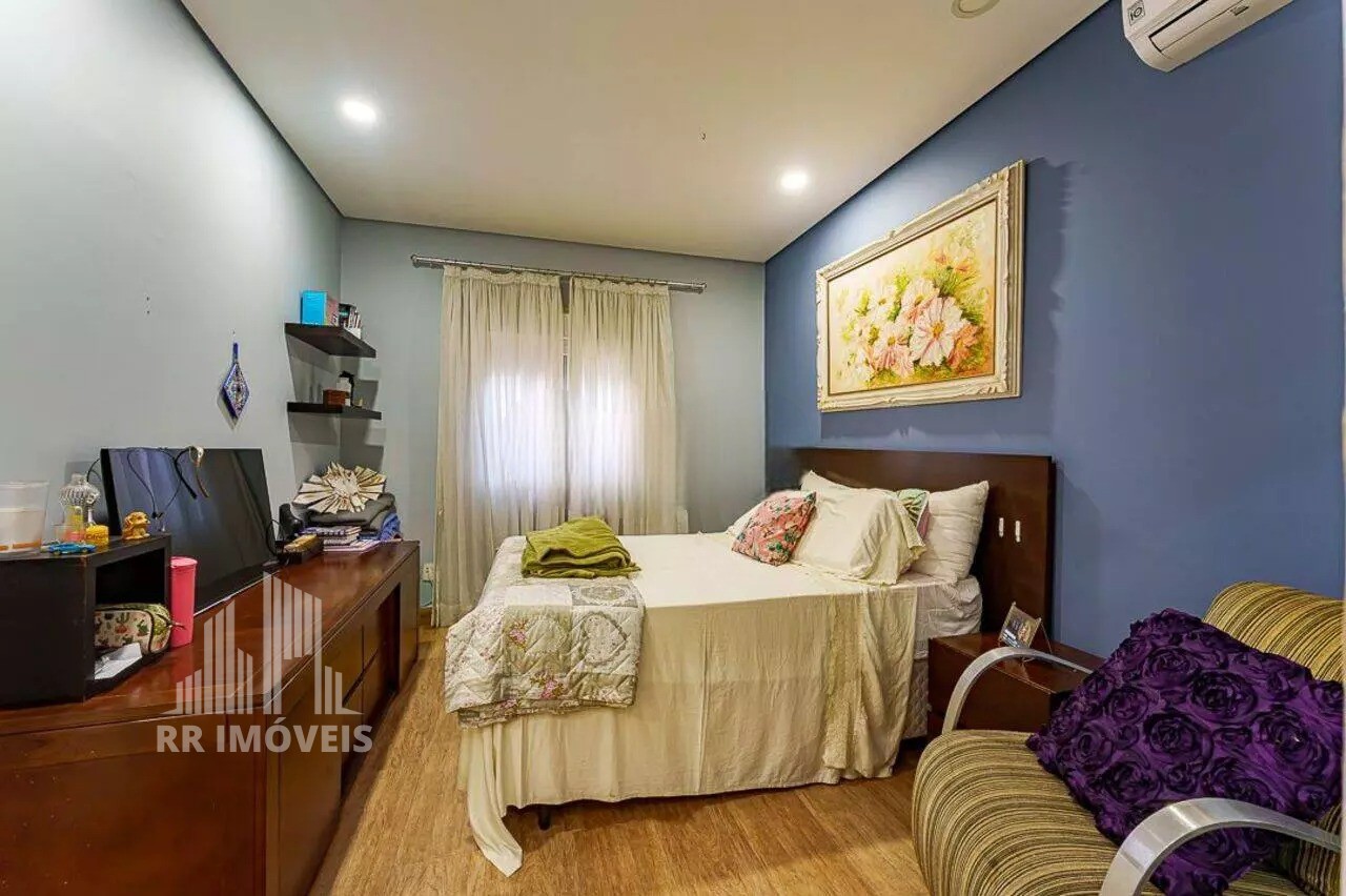 Casa, 4 quartos, 360 m² - Foto 34