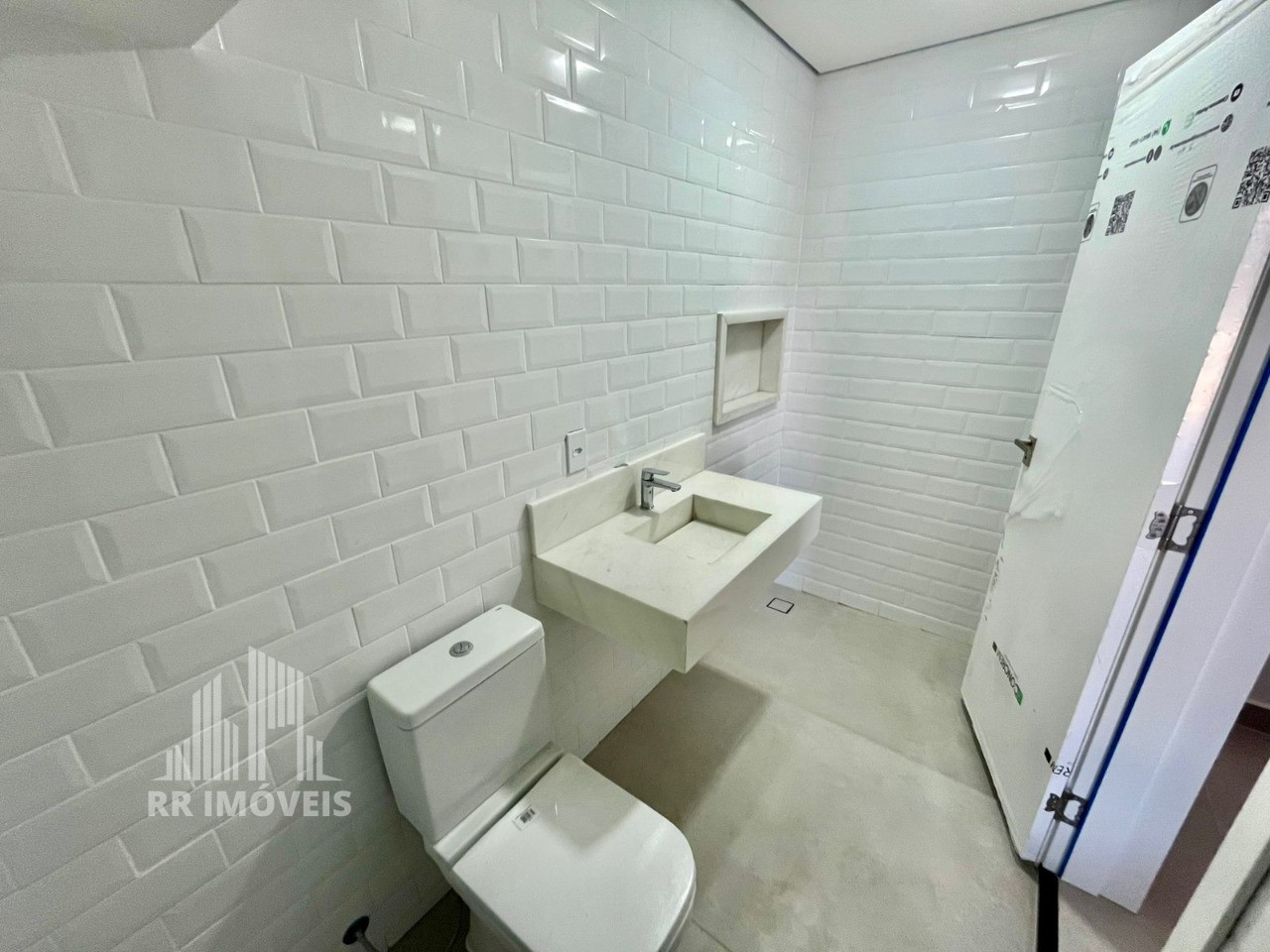 Casa, 4 quartos, 180 m² - Foto 65