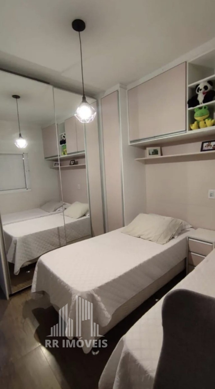 Casa, 3 quartos, 150 m² - Foto 17