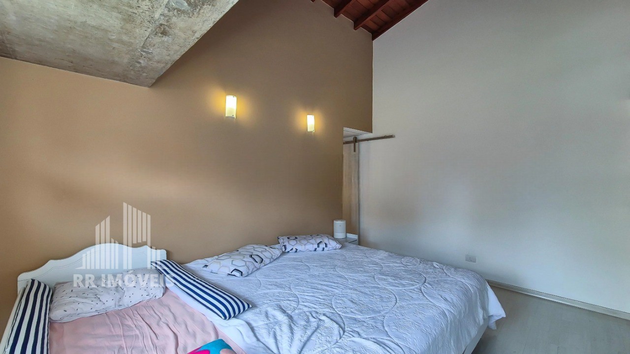 Casa, 4 quartos, 337 m² - Foto 17