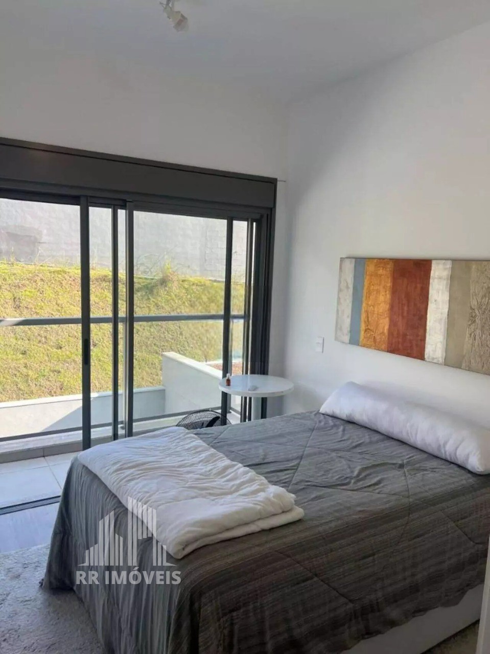 Casa, 3 quartos, 200 m² - Foto 12