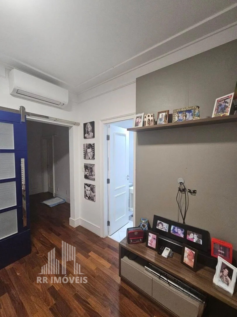 Casa, 4 quartos, 236 m² - Foto 20