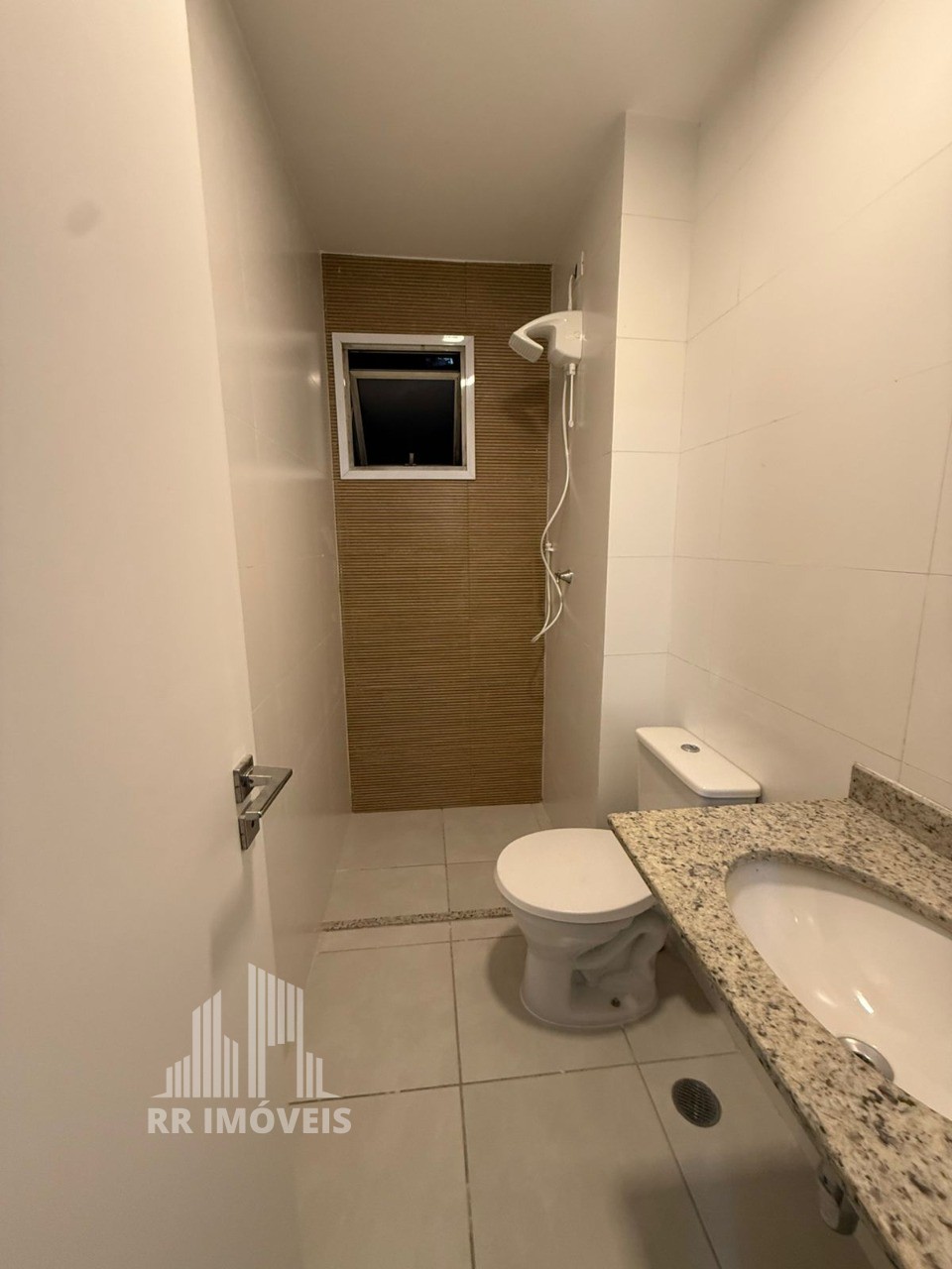 Apartamento, 2 quartos, 52 m² - Foto 5