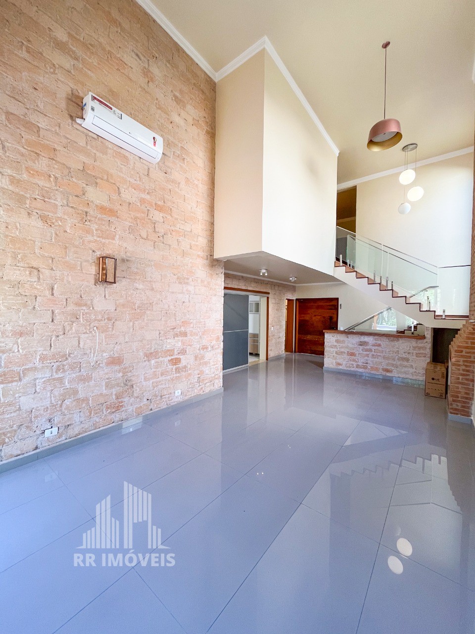 Casa, 3 quartos, 307 m² - Foto 10