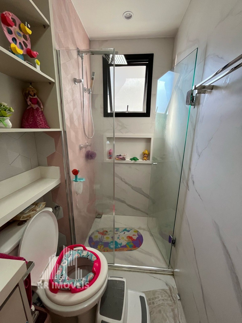 Apartamento, 2 quartos, 64 m² - Foto 23