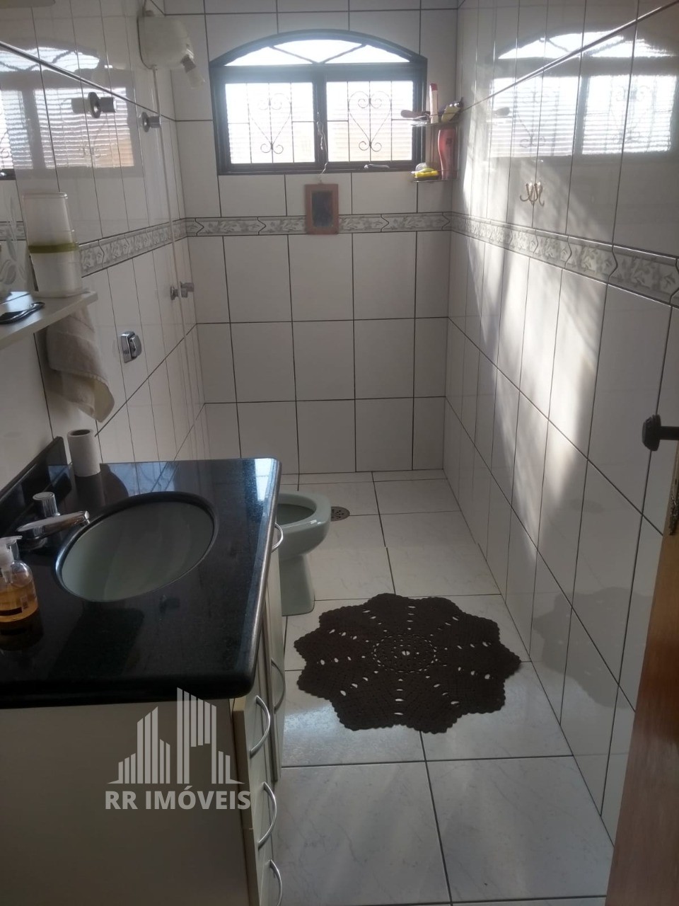 Casa, 3 quartos, 285 m² - Foto 26