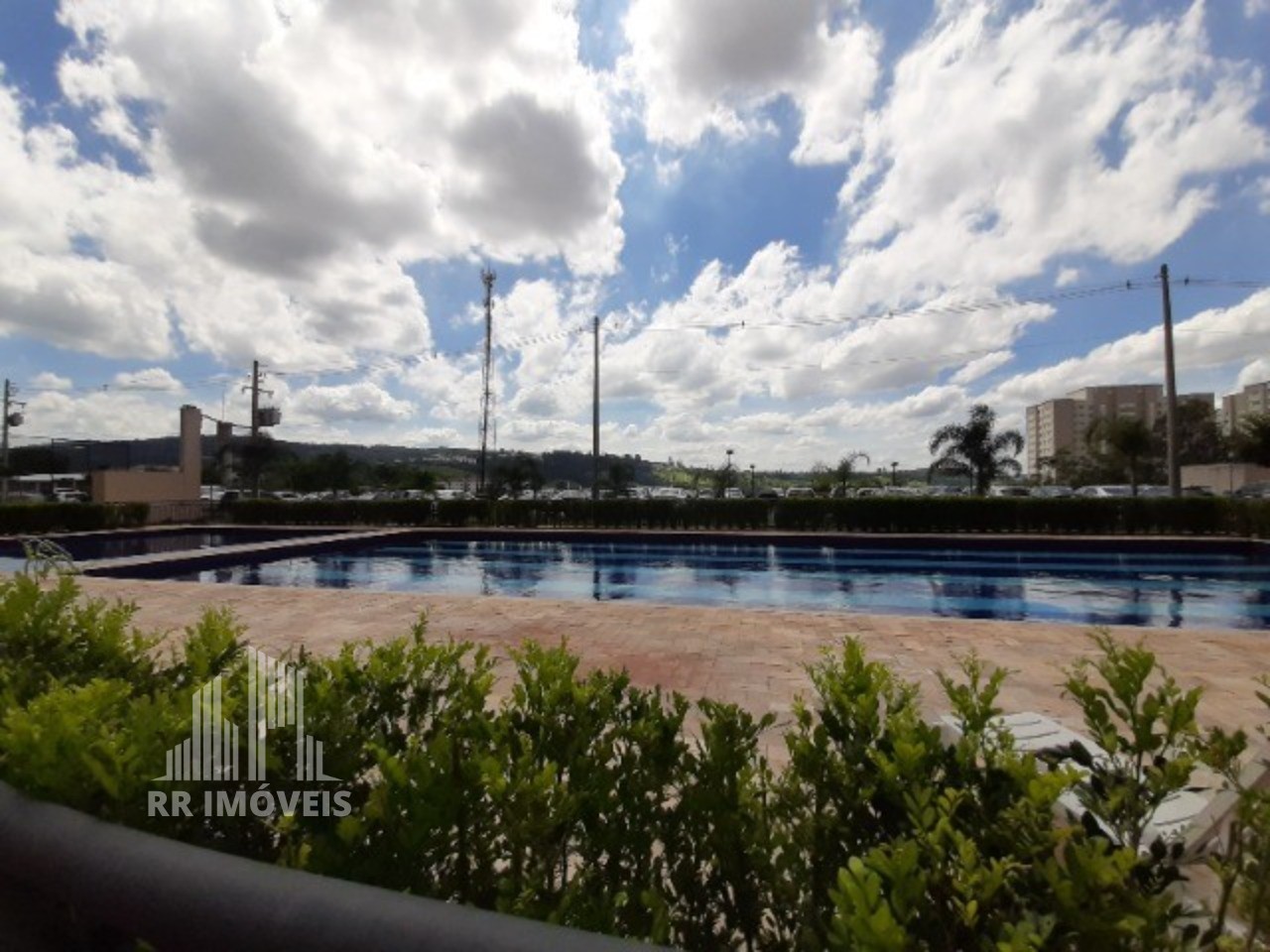 Apartamento, 2 quartos, 59 m² - Foto 19