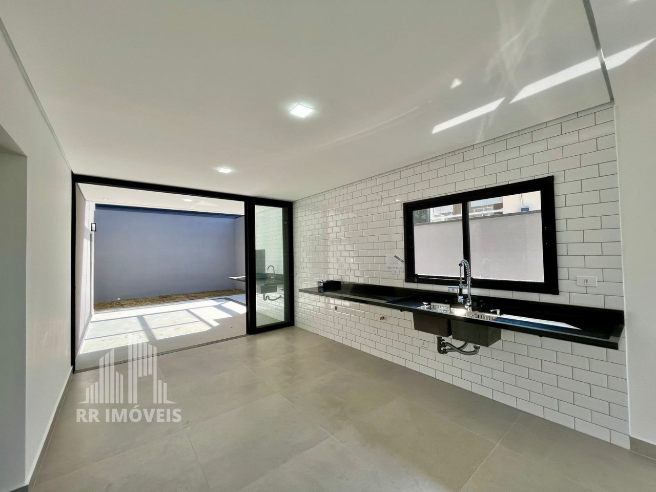 Casa, 4 quartos, 180 m² - Foto 39