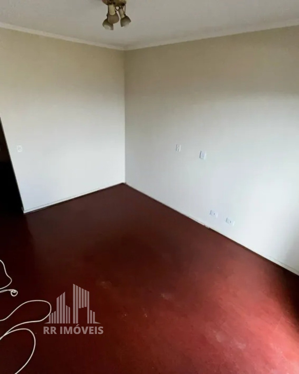Apartamento, 3 quartos, 144 m² - Foto 12