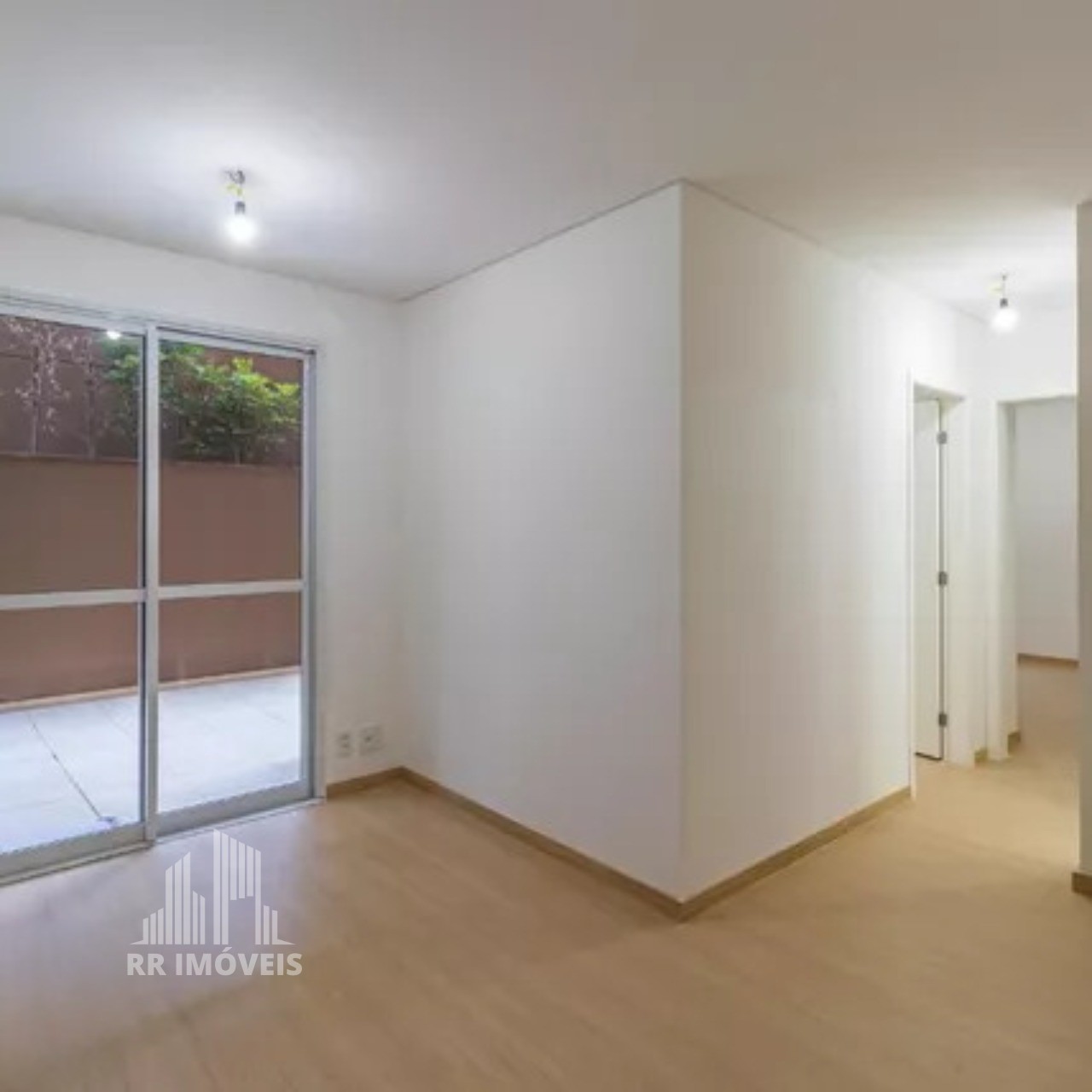 Apartamento, 2 quartos, 88 m² - Foto 8