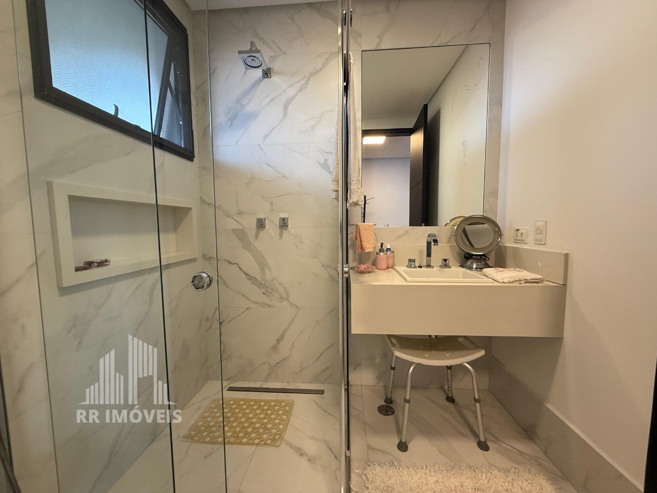 Casa, 4 quartos, 440 m² - Foto 27