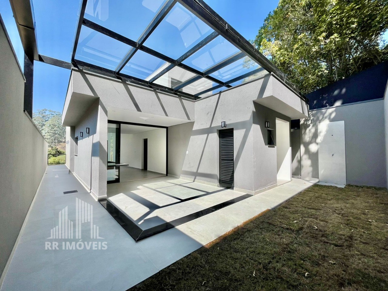 Casa, 4 quartos, 180 m² - Foto 60
