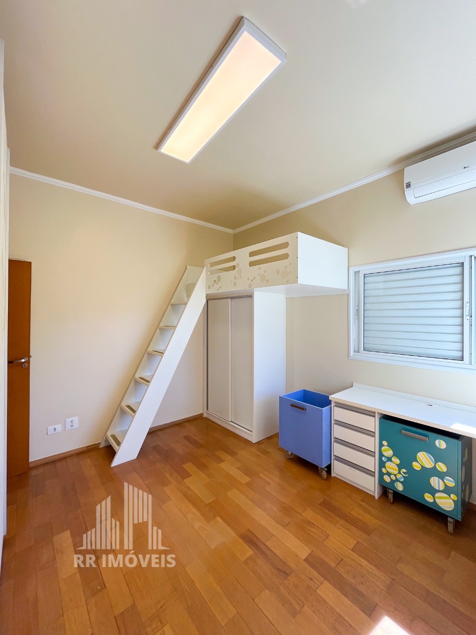 Casa, 3 quartos, 307 m² - Foto 23