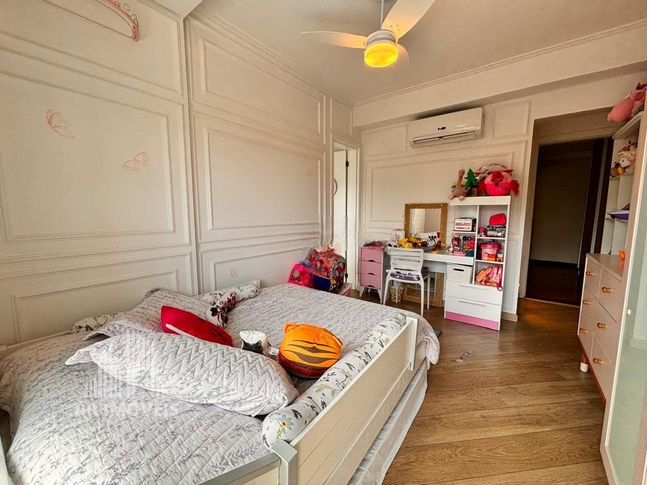 Apartamento, 4 quartos, 261 m² - Foto 20