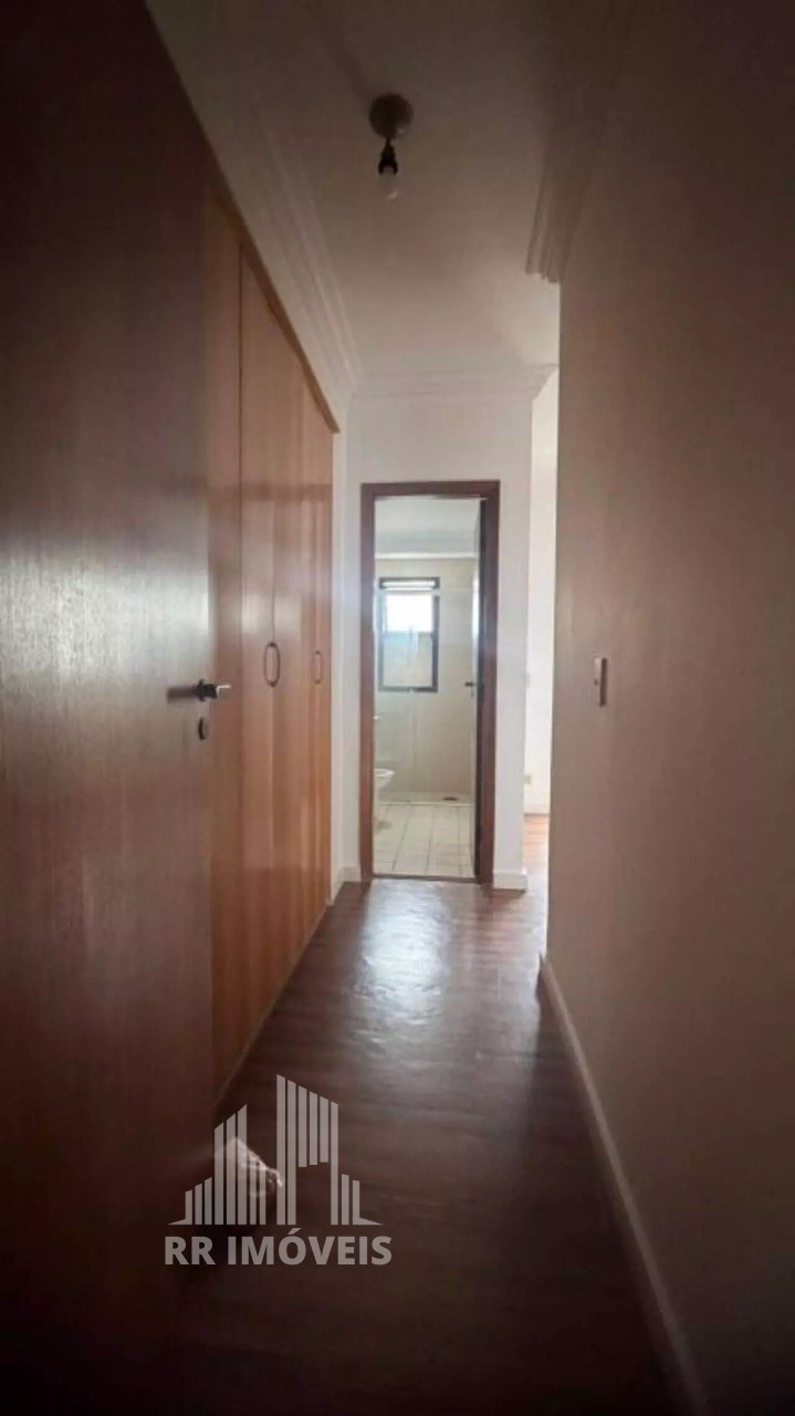 Apartamento, 4 quartos, 154 m² - Foto 17