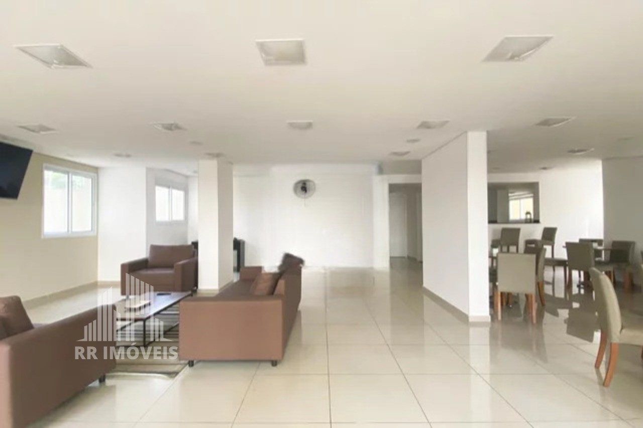 Apartamento, 2 quartos, 60 m² - Foto 17