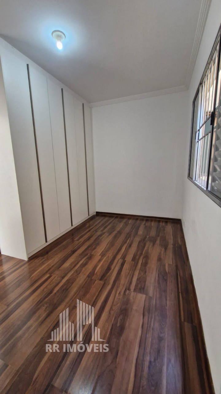 Casa, 3 quartos, 150 m² - Foto 12