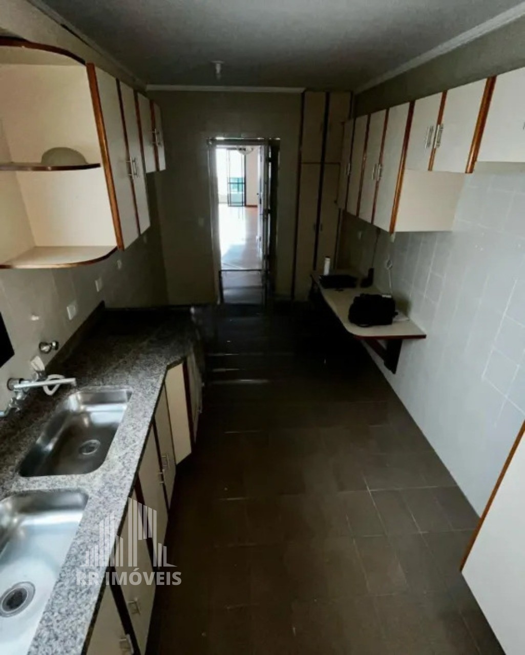 Apartamento, 3 quartos, 144 m² - Foto 4