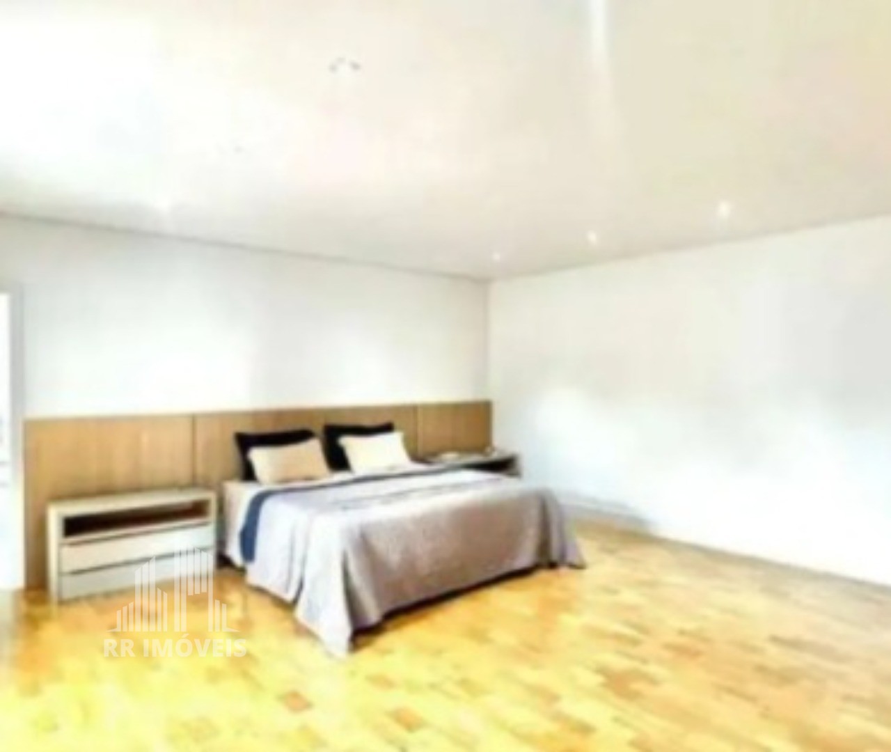 Casa, 4 quartos, 546 m² - Foto 11