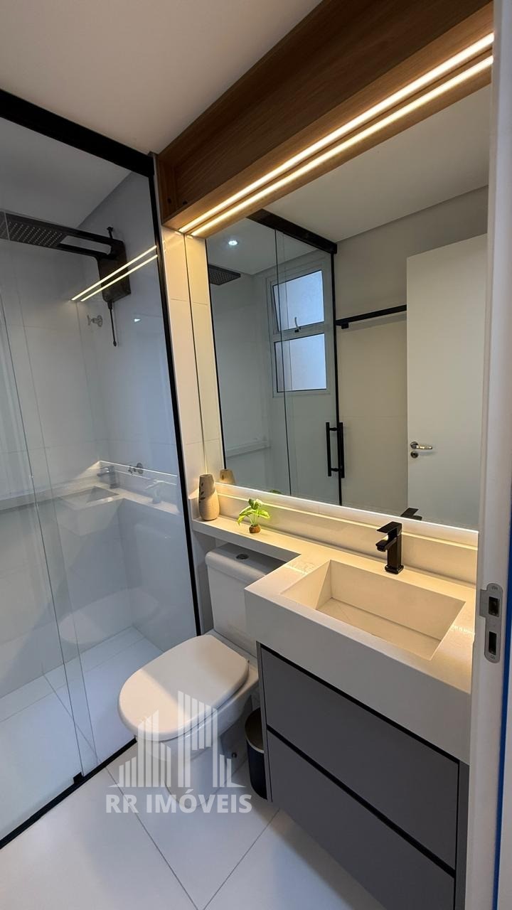Apartamento, 2 quartos, 62 m² - Foto 25